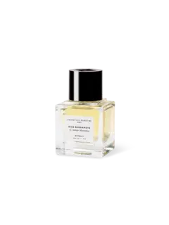 /original/001A05_ESPF_NA_3.png_convert-240x320