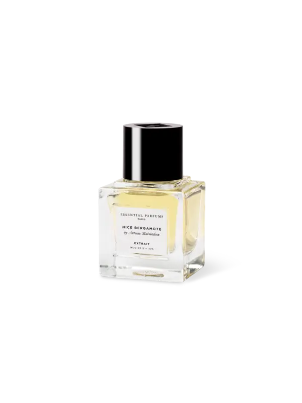 /original/001A05_ESPF_NA_3.png_convert-600x800