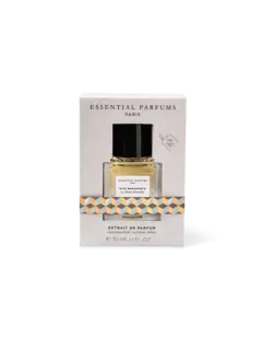 /original/001A05_ESPF_NA_4.png_convert-240x320