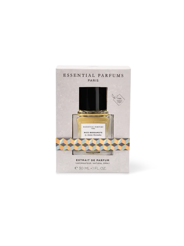 /original/001A05_ESPF_NA_4.png_convert-600x800