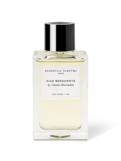 /original/001V01N_ESPF_NA_1.png_convert-240x320