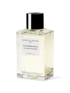 /original/001V01N_ESPF_NA_2.png_convert-240x320