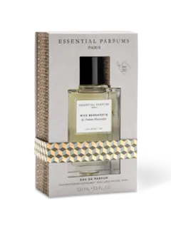 /original/001V01N_ESPF_NA_3.png_convert-240x320