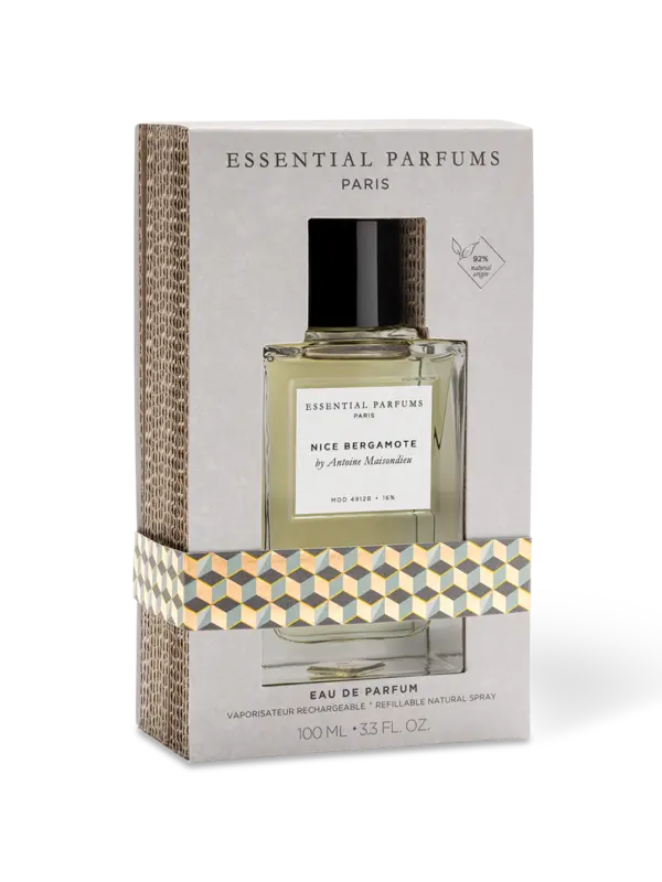 /original/001V01N_ESPF_NA_3.png_convert-600x800