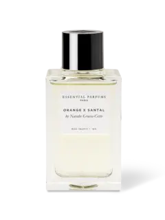 /original/002V01N_ESPF_NA_1.png_convert-240x320