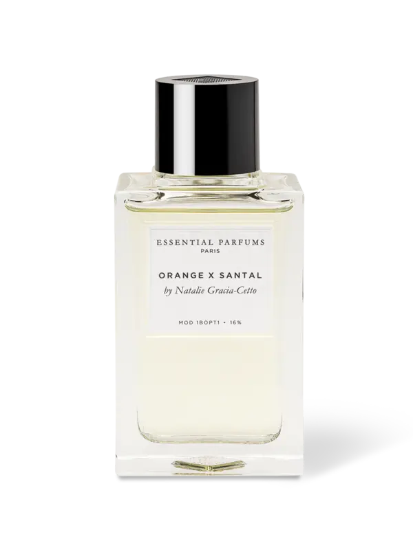 /original/002V01N_ESPF_NA_1.png_convert-600x800