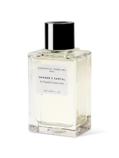 /original/002V01N_ESPF_NA_2.png_convert-240x320