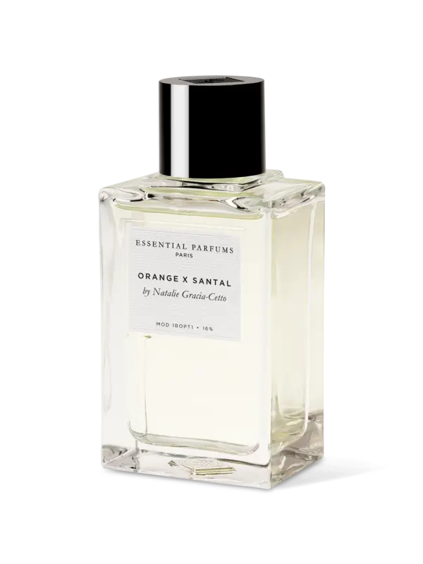 /original/002V01N_ESPF_NA_2.png_convert-600x800