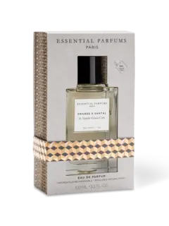 /original/002V01N_ESPF_NA_3.png_convert-240x320