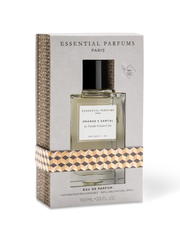 /original/002V01N_ESPF_NA_3.png_convert-600x800