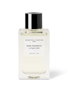 /original/003V01N_ESPF_NA_1.png_convert-240x320