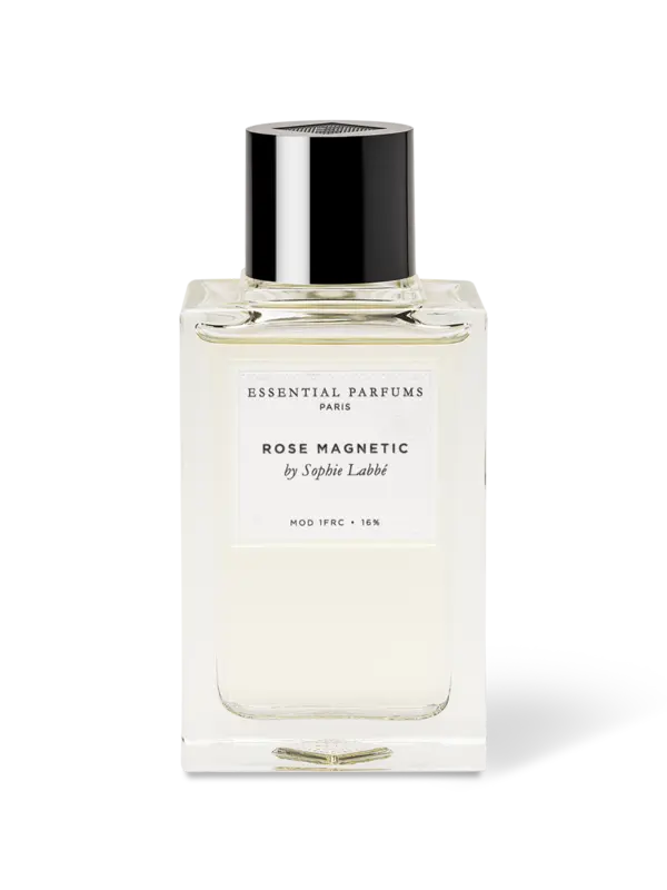 /original/003V01N_ESPF_NA_1.png_convert-600x800