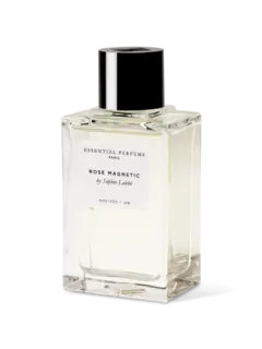 /original/003V01N_ESPF_NA_2.png_convert-240x320