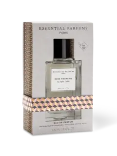 /original/003V01N_ESPF_NA_3.png_convert-240x320