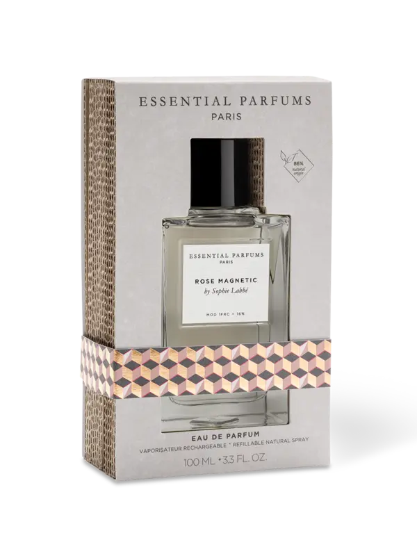 /original/003V01N_ESPF_NA_3.png_convert-600x800