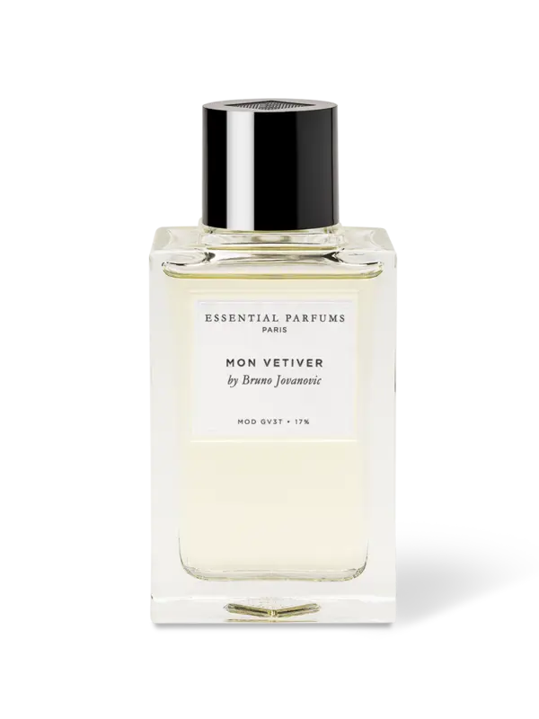 /original/004V01N_ESPF_NA_1.png_convert-600x800