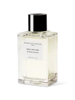 /original/004V01N_ESPF_NA_2.png_convert-240x320