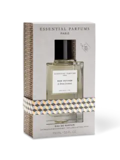 /original/004V01N_ESPF_NA_3.png_convert-240x320