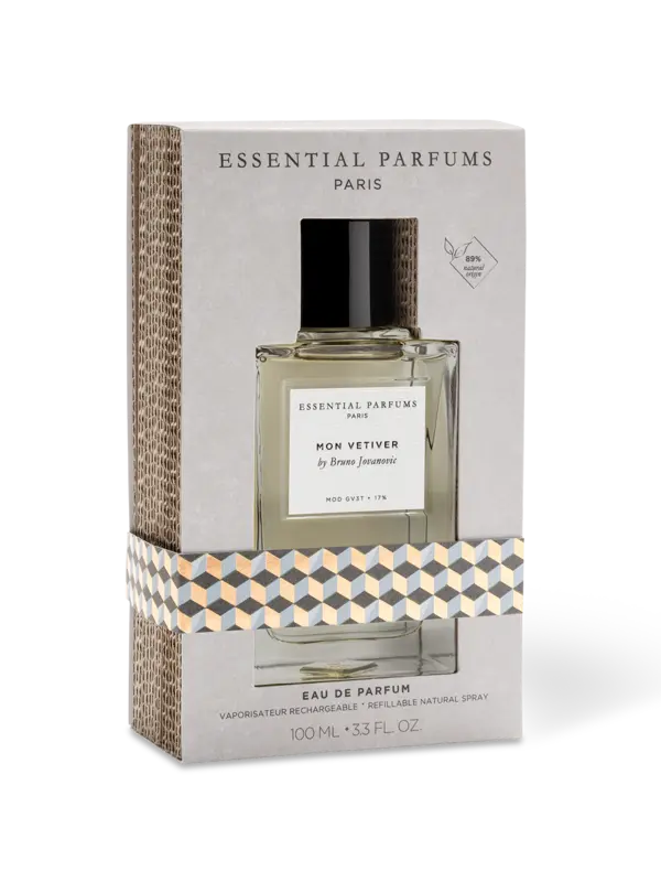 /original/004V01N_ESPF_NA_3.png_convert-600x800