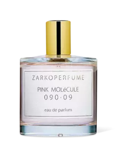 عطر بينك موليكول