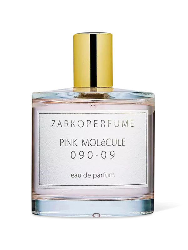 عطر بينك موليكول