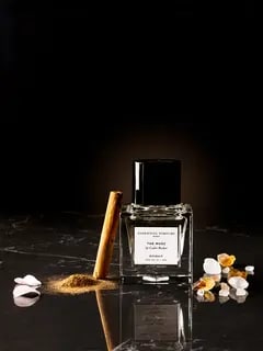 /original/005A05_ESPF_NA_2.png_convert-240x320