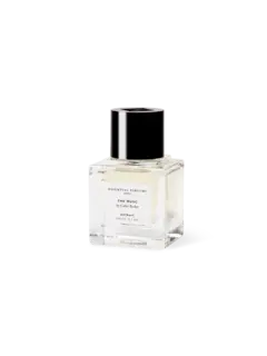 /original/005A05_ESPF_NA_3.png_convert-240x320