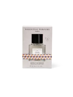 /original/005A05_ESPF_NA_4.png_convert-240x320