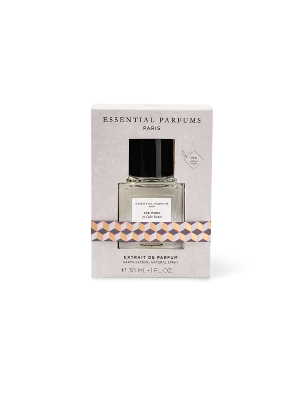 /original/005A05_ESPF_NA_4.png_convert-600x800