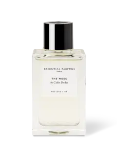 /original/005V01N_ESPF_NA_1.png_convert-240x320