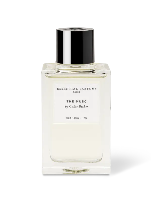 /original/005V01N_ESPF_NA_1.png_convert-600x800