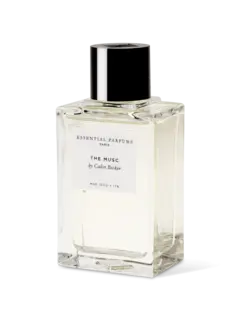 /original/005V01N_ESPF_NA_2.png_convert-240x320