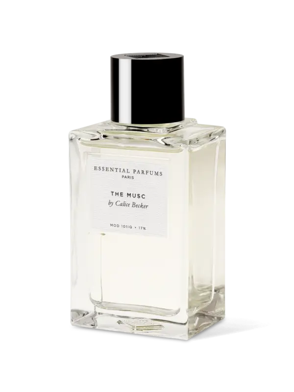 /original/005V01N_ESPF_NA_2.png_convert-600x800