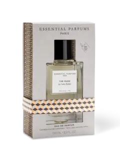 /original/005V01N_ESPF_NA_3.png_convert-240x320