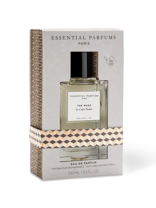 /original/005V01N_ESPF_NA_3.png_convert-600x800