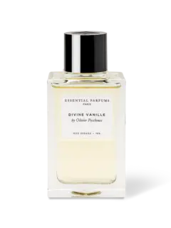 /original/006V01N_ESPF_NA_1.png_convert-240x320