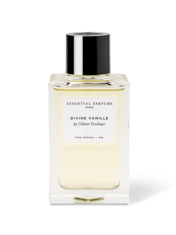 /original/006V01N_ESPF_NA_1.png_convert-600x800