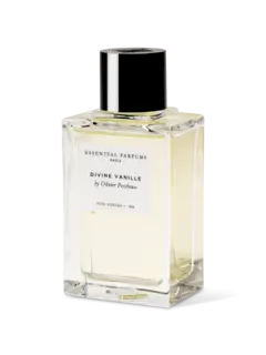 /original/006V01N_ESPF_NA_2.png_convert-240x320