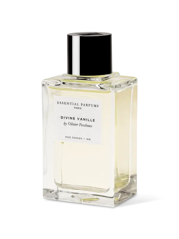 /original/006V01N_ESPF_NA_2.png_convert-600x800