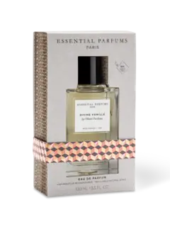 /original/006V01N_ESPF_NA_3.png_convert-240x320