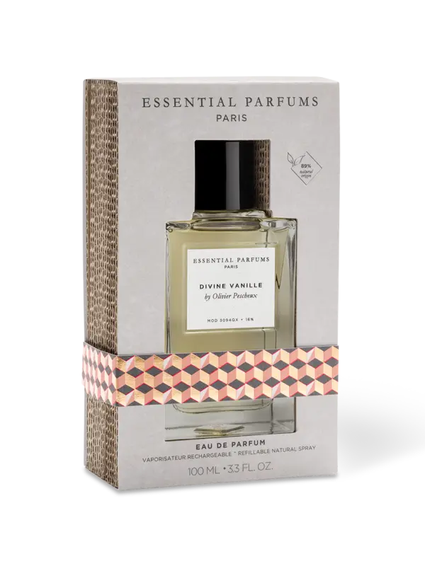 /original/006V01N_ESPF_NA_3.png_convert-600x800