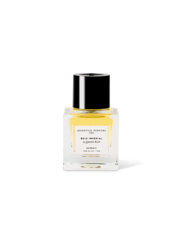 /original/007A05_ESPF_NA_1.png_convert-600x800