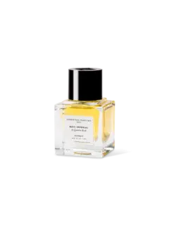 /original/007A05_ESPF_NA_2.png_convert-240x320