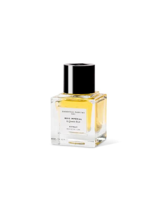 /original/007A05_ESPF_NA_2.png_convert-600x800