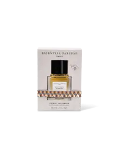 /original/007A05_ESPF_NA_3.png_convert-240x320