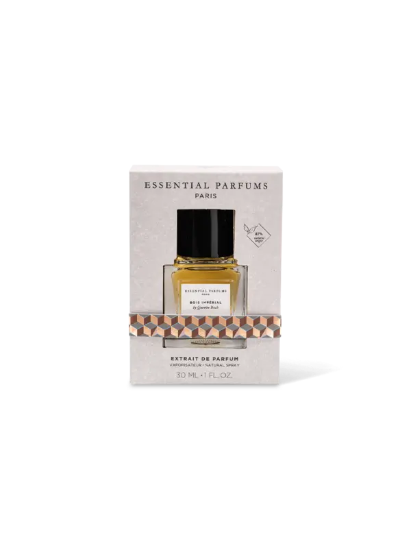 /original/007A05_ESPF_NA_3.png_convert-600x800