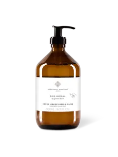 /original/007B25_ESPF_NA_1.png_convert-240x320