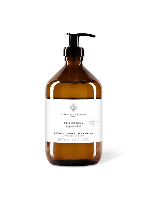 /original/007B25_ESPF_NA_1.png_convert-600x800