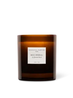 /original/007C65_ESPF_NA_1.png_convert-240x320