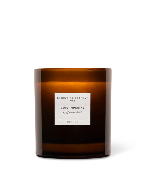 /original/007C65_ESPF_NA_1.png_convert-600x800